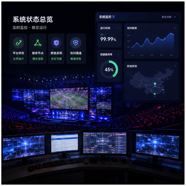 PG电子首页关于我们原创图片